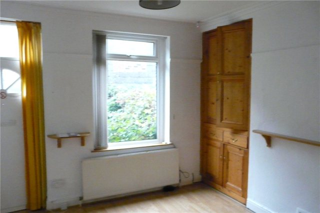  Image of 3 bedroom Detached house for sale in Fieldhead Street Bradford BD7 at Bradford West Yorkshire Bradford, BD7 1LP