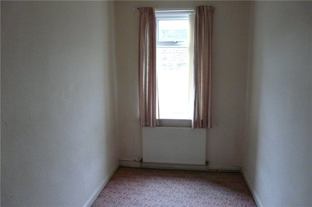  Image of 3 bedroom Detached house for sale in Fieldhead Street Bradford BD7 at Bradford West Yorkshire Bradford, BD7 1LP