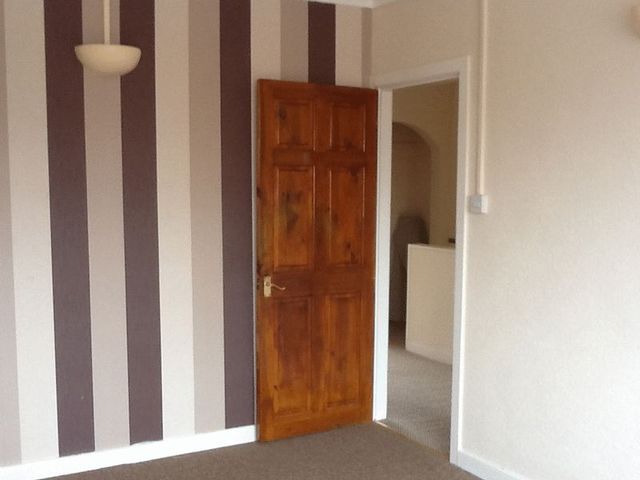  Image of 2 bedroom Flat to rent in Fieldhouse Drive Muxton Telford TF2 at Fieldhouse Drive Muxton Telford, TF2 8JQ