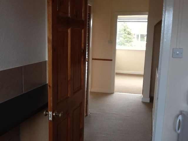  Image of 2 bedroom Flat to rent in Fieldhouse Drive Muxton Telford TF2 at Fieldhouse Drive Muxton Telford, TF2 8JQ