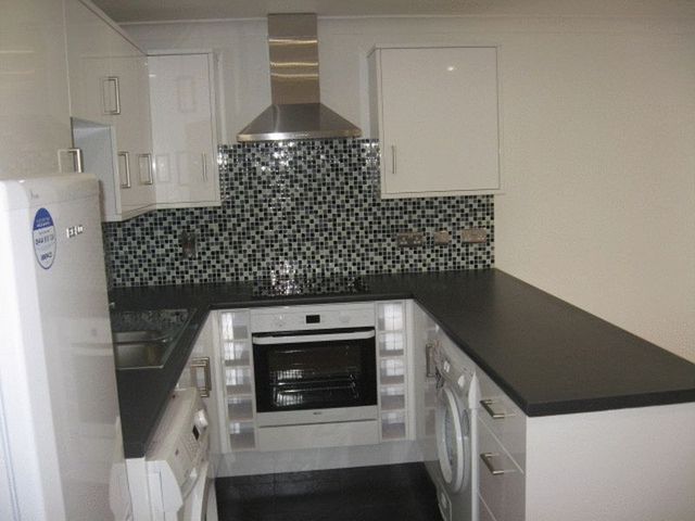  Image of 1 bedroom Flat to rent in Fieldhouse Drive Muxton Telford TF2 at Fieldhouse Drive Muxton Telford, TF2 8JQ