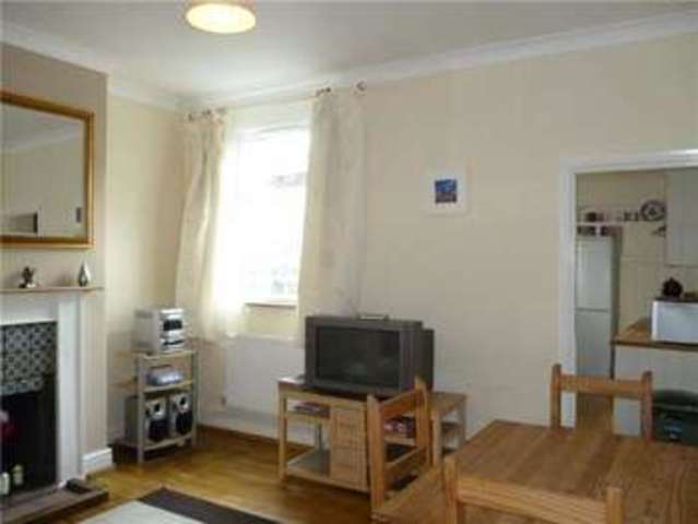  Image of 2 bedroom Terraced house for sale in Fielding Street Stoke-on-Trent ST4 at Fielding Street Stoke Stoke On Trent, ST4 4HB