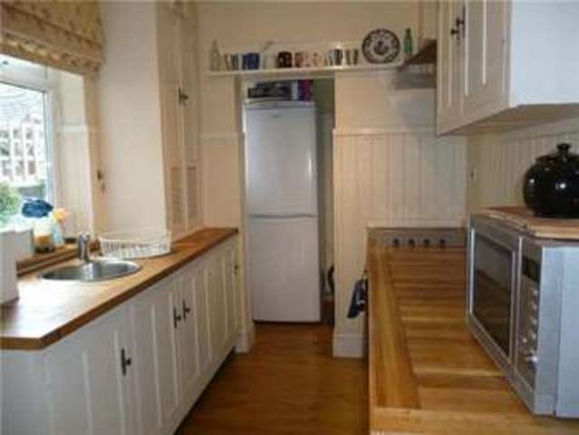  Image of 2 bedroom Terraced house for sale in Fielding Street Stoke-on-Trent ST4 at Fielding Street Stoke Stoke On Trent, ST4 4HB
