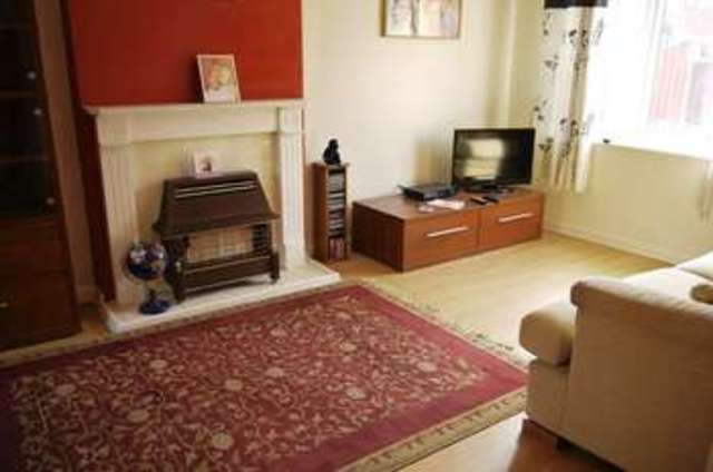  Image of 3 bedroom Terraced house for sale in Fifth Avenue Goole DN14 at Goole East Yorkshire, DN14 6JD