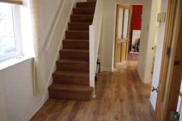  Image of 3 bedroom Terraced house for sale in Fifth Avenue Goole DN14 at Goole East Yorkshire, DN14 6JD