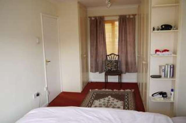  Image of 3 bedroom Terraced house for sale in Fifth Avenue Goole DN14 at Goole East Yorkshire, DN14 6JD