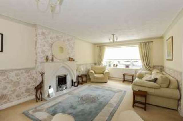  Image of 4 bedroom Detached house for sale in Finch Mill Avenue Appley Bridge Wigan WN6 at Finch Mill Avenue Appley Bridge Wigan, WN6 9DF