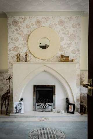  Image of 4 bedroom Detached house for sale in Finch Mill Avenue Appley Bridge Wigan WN6 at Finch Mill Avenue Appley Bridge Wigan, WN6 9DF
