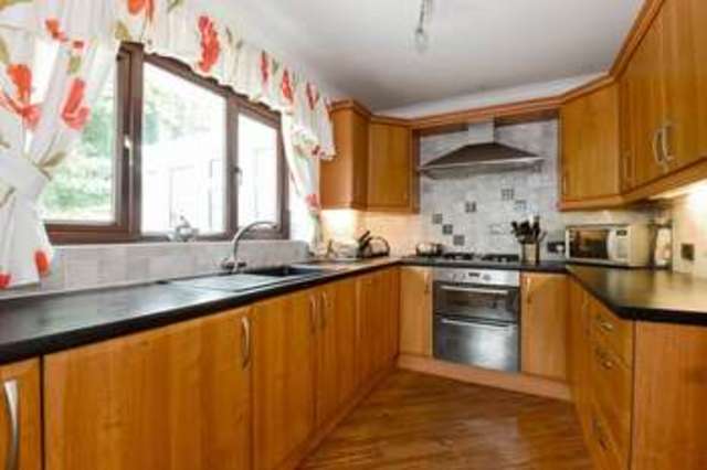  Image of 4 bedroom Detached house for sale in Finch Mill Avenue Appley Bridge Wigan WN6 at Finch Mill Avenue Appley Bridge Wigan, WN6 9DF