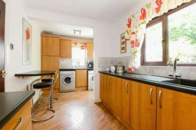  Image of 4 bedroom Detached house for sale in Finch Mill Avenue Appley Bridge Wigan WN6 at Finch Mill Avenue Appley Bridge Wigan, WN6 9DF