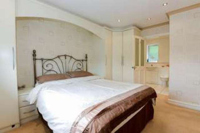  Image of 4 bedroom Detached house for sale in Finch Mill Avenue Appley Bridge Wigan WN6 at Finch Mill Avenue Appley Bridge Wigan, WN6 9DF