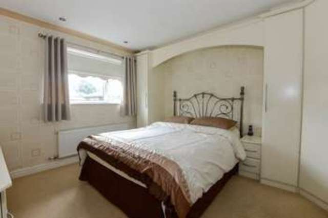  Image of 4 bedroom Detached house for sale in Finch Mill Avenue Appley Bridge Wigan WN6 at Finch Mill Avenue Appley Bridge Wigan, WN6 9DF
