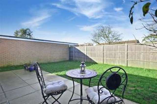  Image of 2 bedroom Detached house for sale in Findon Drive Bognor Regis PO22 at Bognor Regis West Sussex Bognor Regis, PO22 6QJ