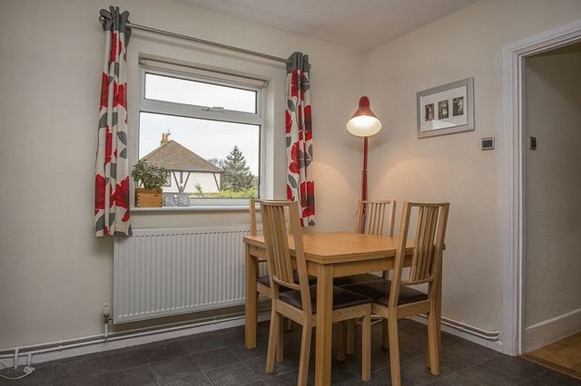  Image of 3 bedroom Detached house for sale in Fir Copse Road Purbrook Waterlooville PO7 at Fir Copse Road Purbrook Waterlooville, PO7 5HZ