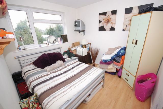  Image of 3 bedroom Semi-Detached house for sale in Fir Tree Lane St. George Bristol BS5 at Fir Tree Lane St George Bristol, BS5 8TZ