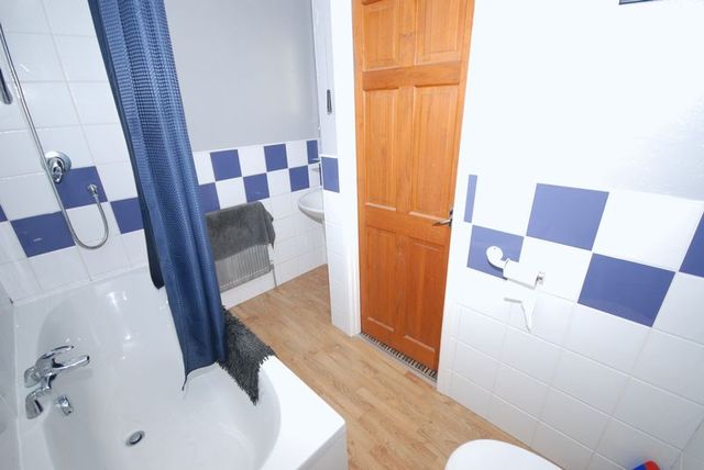  Image of 3 bedroom Semi-Detached house for sale in Fir Tree Lane St. George Bristol BS5 at Fir Tree Lane St George Bristol, BS5 8TZ