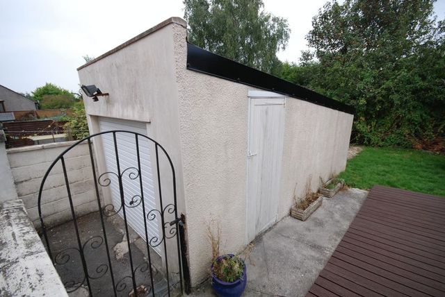  Image of 3 bedroom Semi-Detached house for sale in Fir Tree Lane St. George Bristol BS5 at Fir Tree Lane St George Bristol, BS5 8TZ