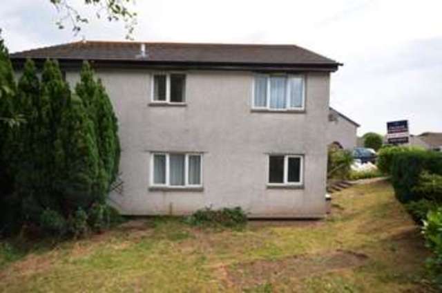  Image of 2 bedroom Detached house for sale in Firbank Road Dawlish EX7 at Firbank Road  Langdon House, EX7 0NW