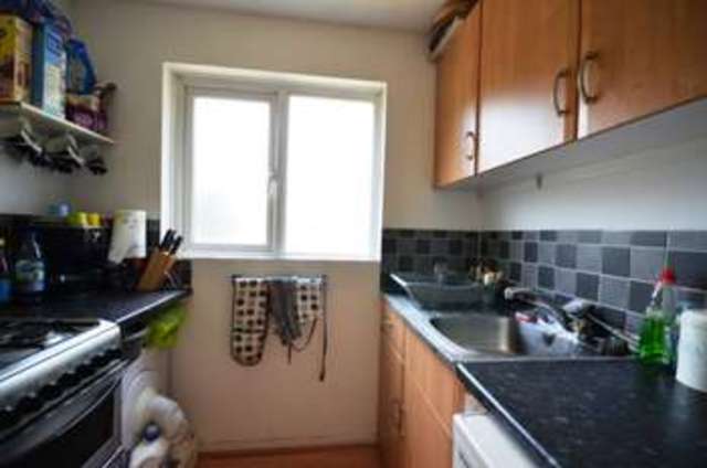  Image of 2 bedroom Detached house for sale in Firbank Road Dawlish EX7 at Firbank Road  Langdon House, EX7 0NW