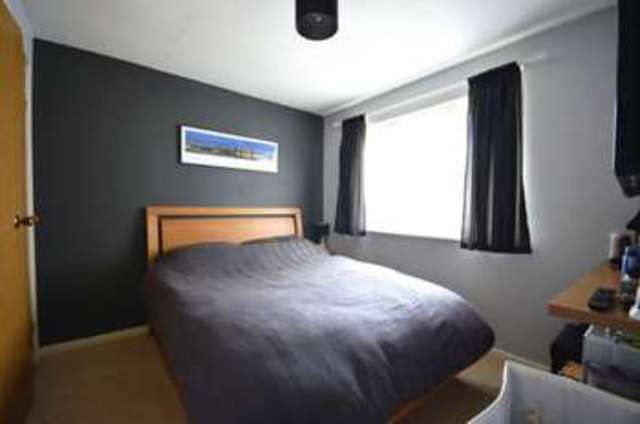  Image of 2 bedroom Detached house for sale in Firbank Road Dawlish EX7 at Firbank Road  Langdon House, EX7 0NW