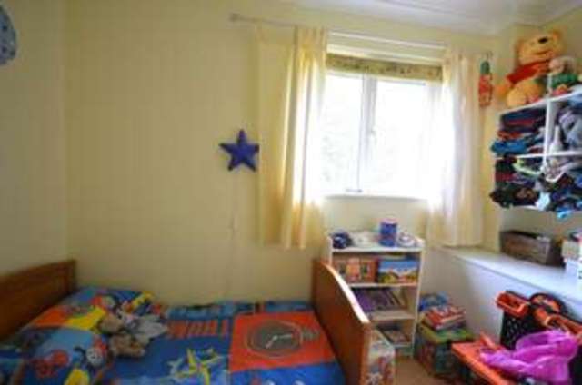  Image of 2 bedroom Detached house for sale in Firbank Road Dawlish EX7 at Firbank Road  Langdon House, EX7 0NW