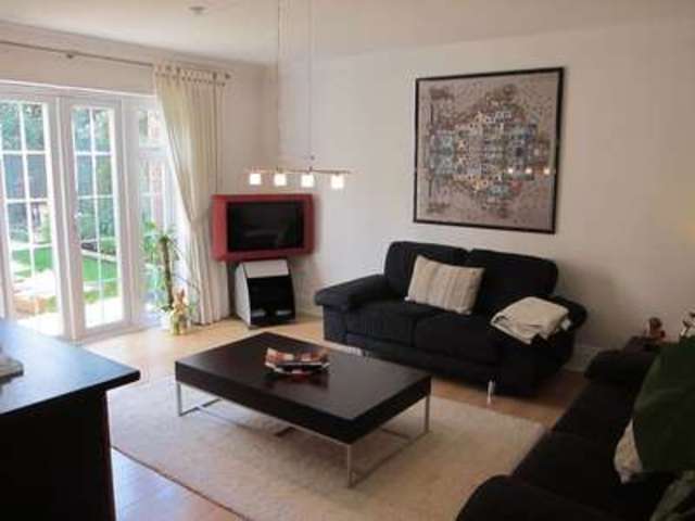  Image of 6 bedroom Detached house for sale in Fircroft Road Englefield Green Egham TW20 at Fircroft Road Englefield Green Englefield Green, TW20 0TY