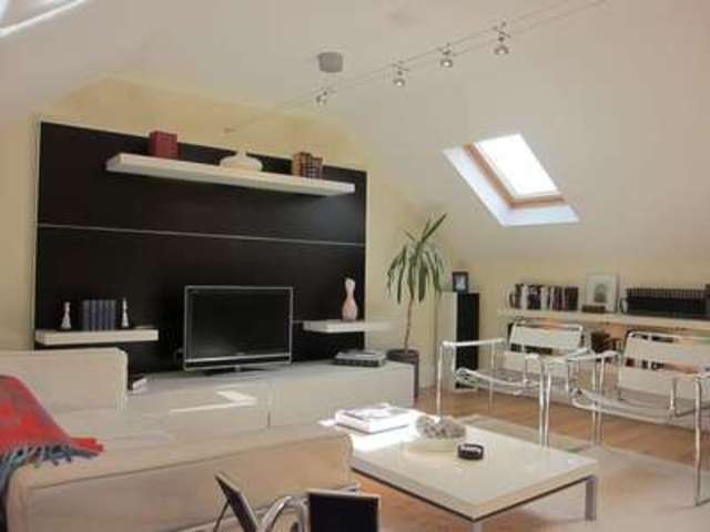  Image of 6 bedroom Detached house for sale in Fircroft Road Englefield Green Egham TW20 at Fircroft Road Englefield Green Englefield Green, TW20 0TY