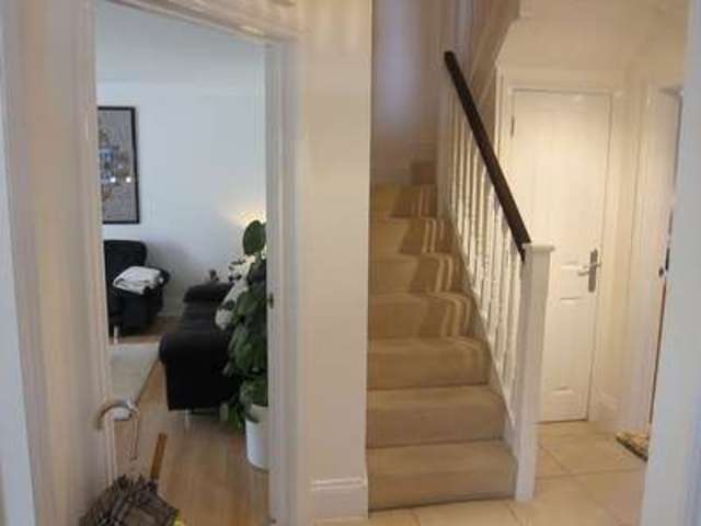  Image of 6 bedroom Detached house for sale in Fircroft Road Englefield Green Egham TW20 at Fircroft Road Englefield Green Englefield Green, TW20 0TY