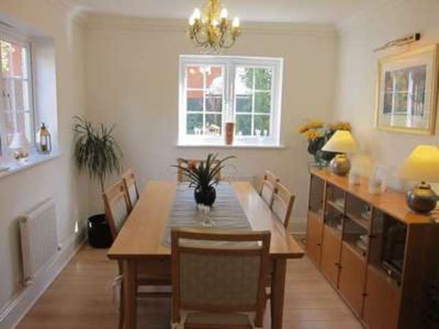  Image of 6 bedroom Detached house for sale in Fircroft Road Englefield Green Egham TW20 at Fircroft Road Englefield Green Englefield Green, TW20 0TY