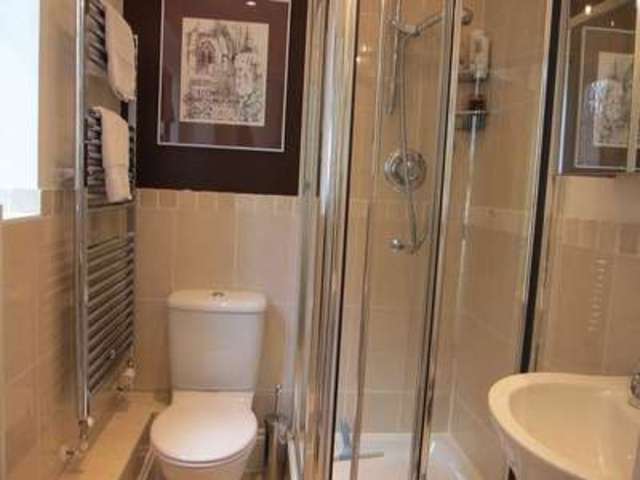  Image of 6 bedroom Detached house for sale in Fircroft Road Englefield Green Egham TW20 at Fircroft Road Englefield Green Englefield Green, TW20 0TY