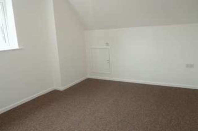  Image of 1 bedroom Flat to rent in Firs Lane Leigh WN7 at Firs Lane  Leigh, WN7 4SB