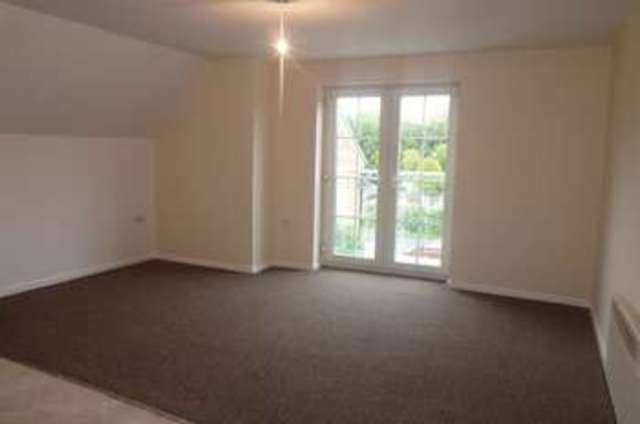  Image of 1 bedroom Flat to rent in Firs Lane Leigh WN7 at Firs Lane  Leigh, WN7 4SB