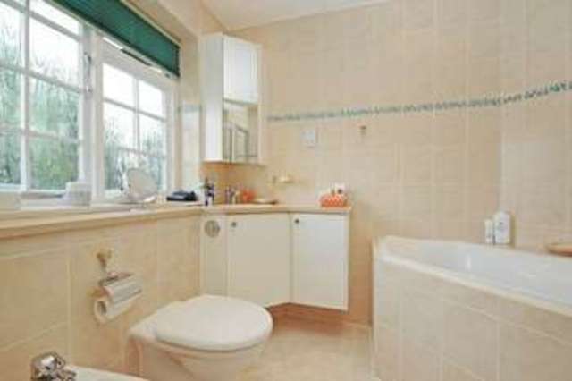  Image of 3 bedroom Detached house for sale in Firs Walk Northwood HA6 at Off Dene Road  Northwood, HA6 2BZ