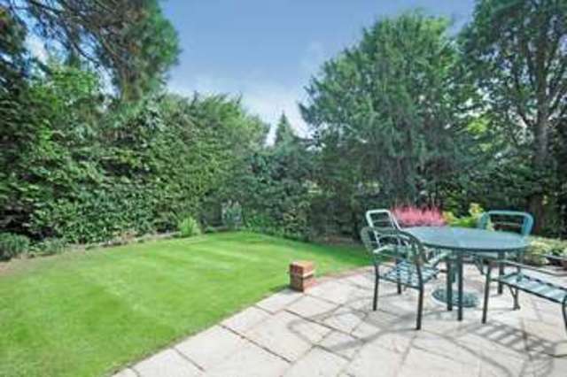  Image of 3 bedroom Detached house for sale in Firs Walk Northwood HA6 at Off Dene Road  Northwood, HA6 2BZ