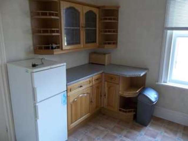  Image of 1 bedroom Flat to rent in Maldon Road Brighton BN1 at Brighton, BN1 5BD