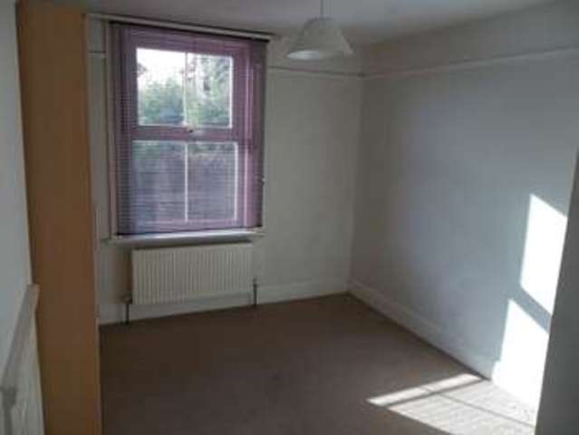  Image of 1 bedroom Flat to rent in Maldon Road Brighton BN1 at Brighton, BN1 5BD