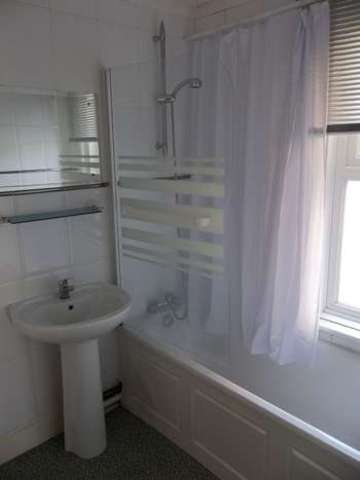 Image of 1 bedroom Flat to rent in Maldon Road Brighton BN1 at Brighton, BN1 5BD