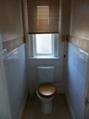  Image of 1 bedroom Flat to rent in Maldon Road Brighton BN1 at Brighton, BN1 5BD