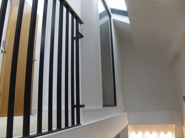  Image of 2 bedroom Flat for sale in Firth Street Huddersfield HD1 at Firth Street  Huddersfield, HD1 3BB