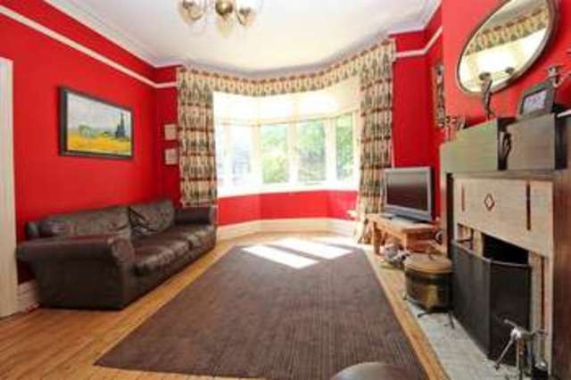  Image of 6 bedroom Terraced house for sale in Fishermans Avenue Southbourne Bournemouth BH6 at Fishermans Avenue Southbourne Bournemouth, BH6 3SQ