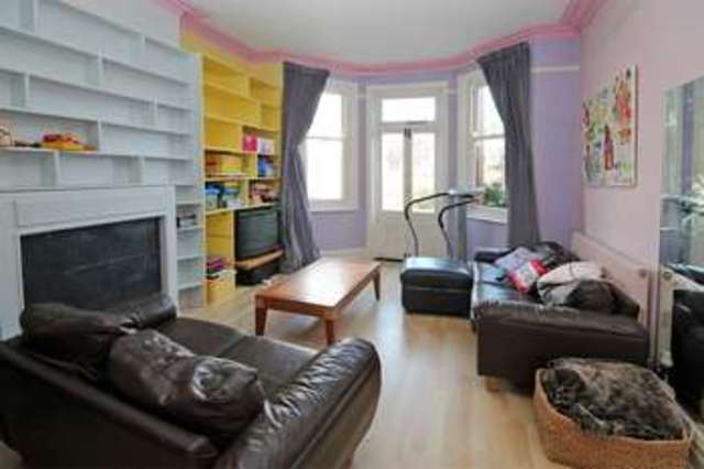  Image of 6 bedroom Terraced house for sale in Fishermans Avenue Southbourne Bournemouth BH6 at Fishermans Avenue Southbourne Bournemouth, BH6 3SQ