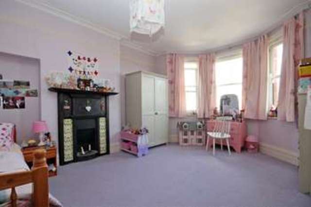  Image of 6 bedroom Terraced house for sale in Fishermans Avenue Southbourne Bournemouth BH6 at Fishermans Avenue Southbourne Bournemouth, BH6 3SQ