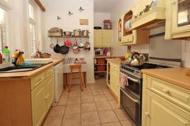  Image of 6 bedroom Terraced house for sale in Fishermans Avenue Southbourne Bournemouth BH6 at Fishermans Avenue Southbourne Bournemouth, BH6 3SQ