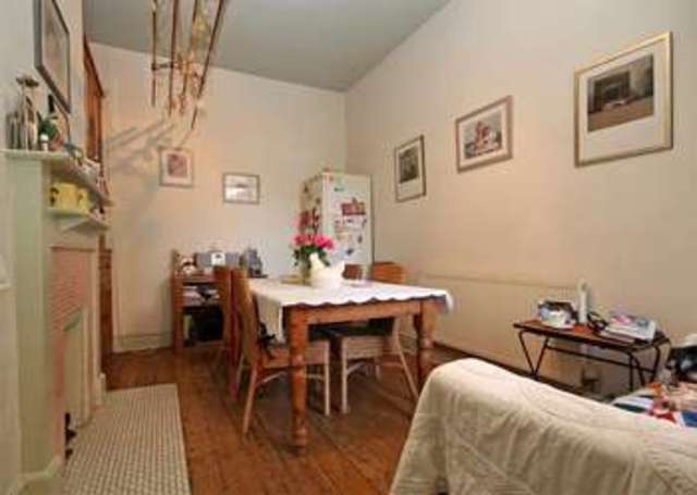  Image of 6 bedroom Terraced house for sale in Fishermans Avenue Southbourne Bournemouth BH6 at Fishermans Avenue Southbourne Bournemouth, BH6 3SQ