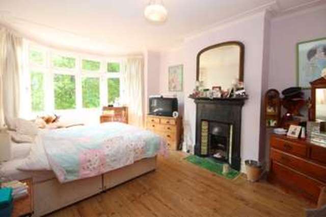  Image of 6 bedroom Terraced house for sale in Fishermans Avenue Southbourne Bournemouth BH6 at Fishermans Avenue Southbourne Bournemouth, BH6 3SQ