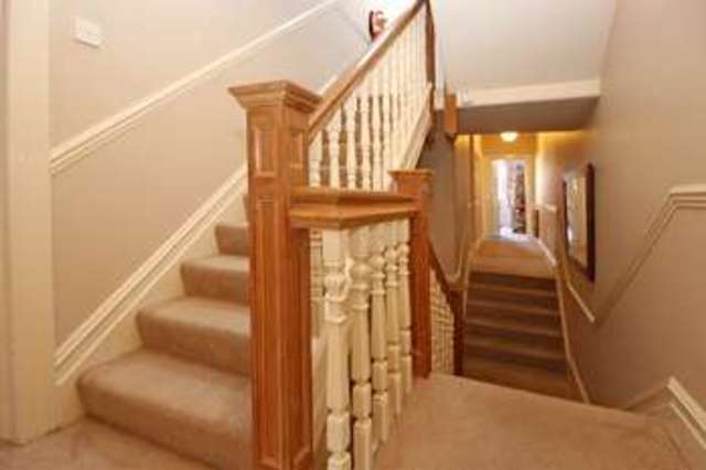  Image of 6 bedroom Terraced house for sale in Fishermans Avenue Southbourne Bournemouth BH6 at Fishermans Avenue Southbourne Bournemouth, BH6 3SQ