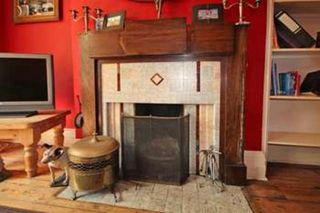  Image of 6 bedroom Terraced house for sale in Fishermans Avenue Southbourne Bournemouth BH6 at Fishermans Avenue Southbourne Bournemouth, BH6 3SQ