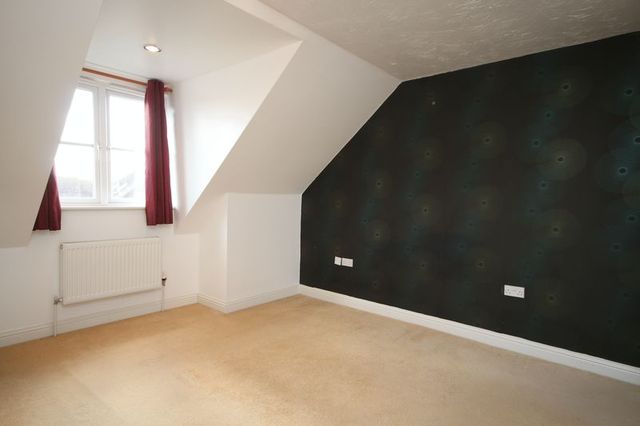  Image of 3 bedroom Terraced house to rent in Fishers Bank Littleport Ely CB6 at Fishers Bank  Littleport, CB6 1LL