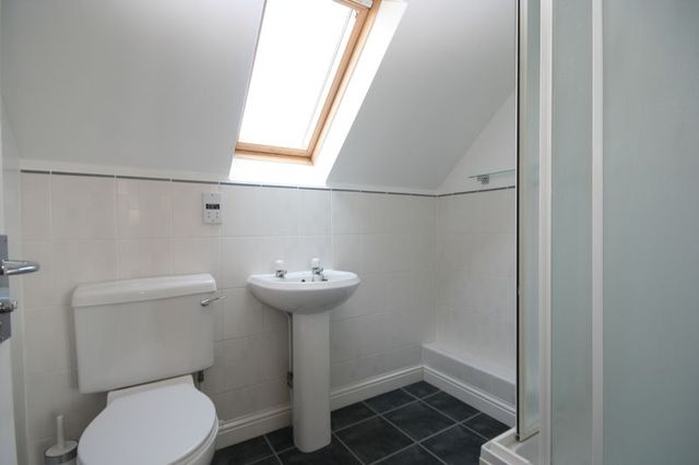  Image of 3 bedroom Terraced house to rent in Fishers Bank Littleport Ely CB6 at Fishers Bank  Littleport, CB6 1LL