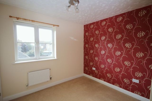  Image of 3 bedroom Terraced house to rent in Fishers Bank Littleport Ely CB6 at Fishers Bank  Littleport, CB6 1LL